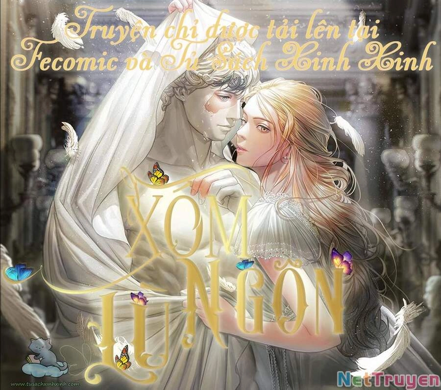 Thằng Bạn Trai Tồi Tệ Của Tôi Chapter 41 - 2