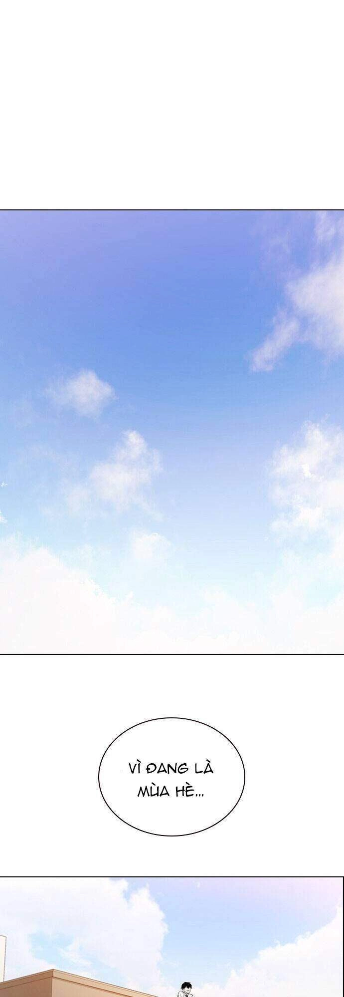 Thằng Bạn Trai Tồi Tệ Của Tôi Chapter 41 - 12