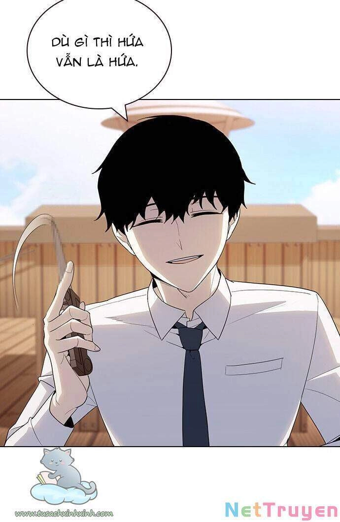 Thằng Bạn Trai Tồi Tệ Của Tôi Chapter 41 - 17