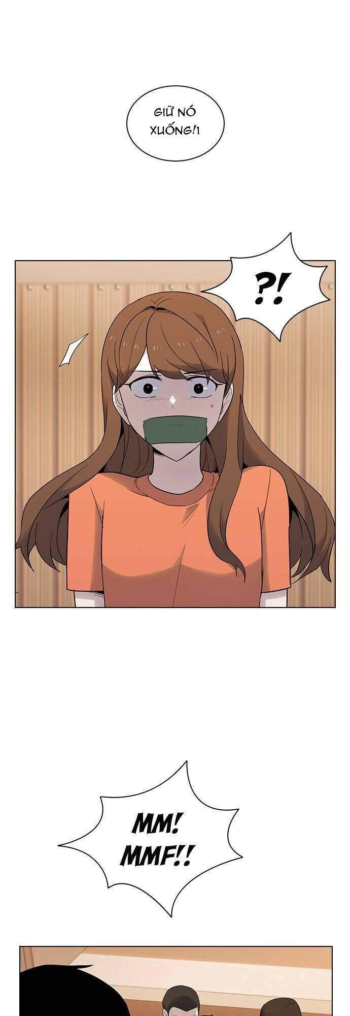 Thằng Bạn Trai Tồi Tệ Của Tôi Chapter 41 - 18