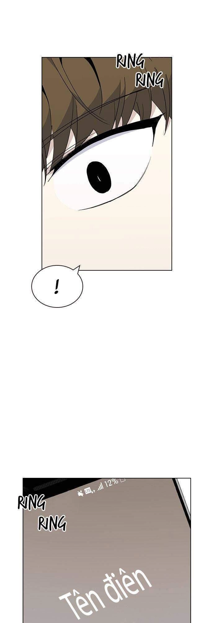 Thằng Bạn Trai Tồi Tệ Của Tôi Chapter 41 - 25