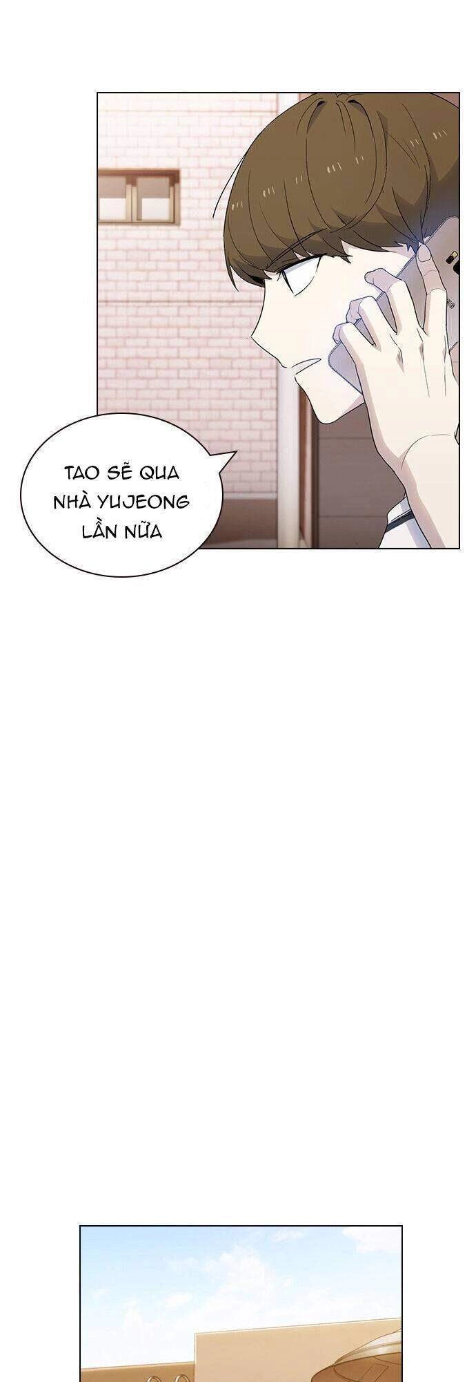 Thằng Bạn Trai Tồi Tệ Của Tôi Chapter 41 - 28