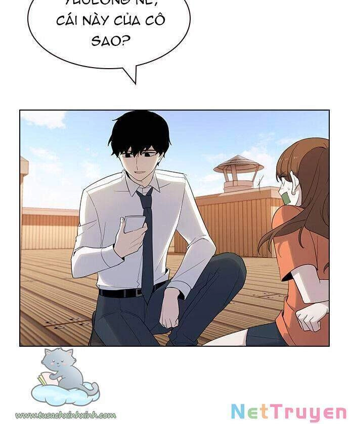 Thằng Bạn Trai Tồi Tệ Của Tôi Chapter 41 - 30