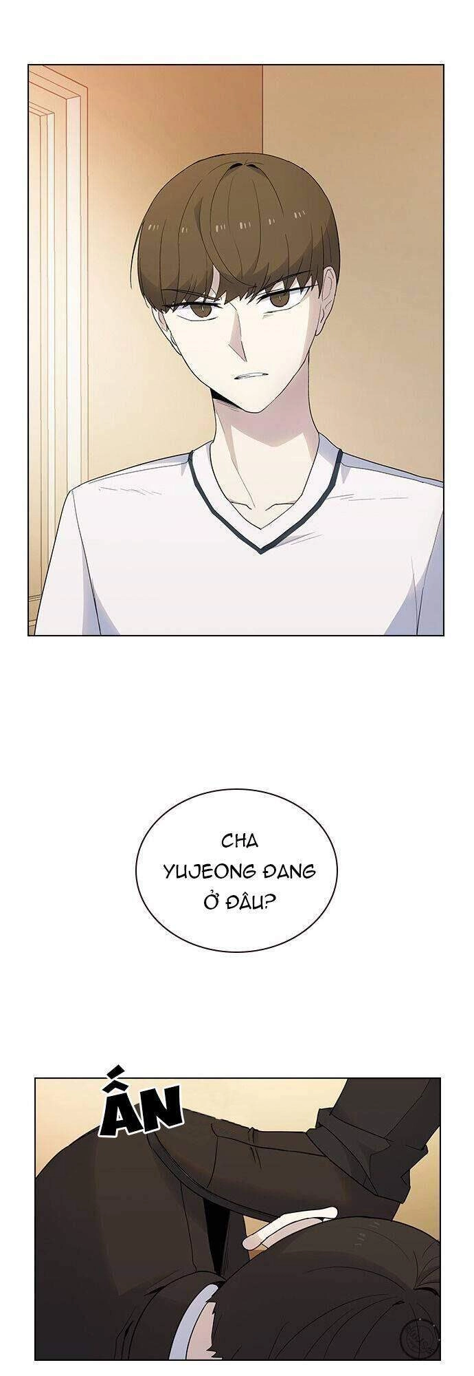 Thằng Bạn Trai Tồi Tệ Của Tôi Chapter 41 - 40