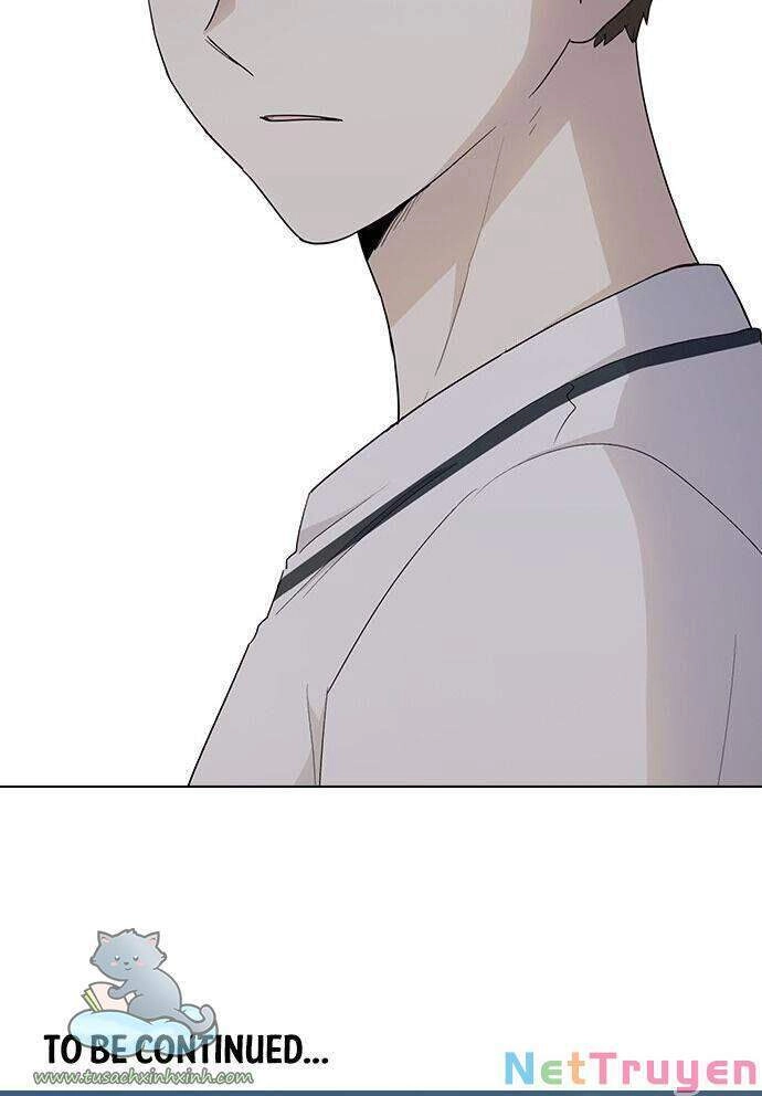 Thằng Bạn Trai Tồi Tệ Của Tôi Chapter 41 - 46