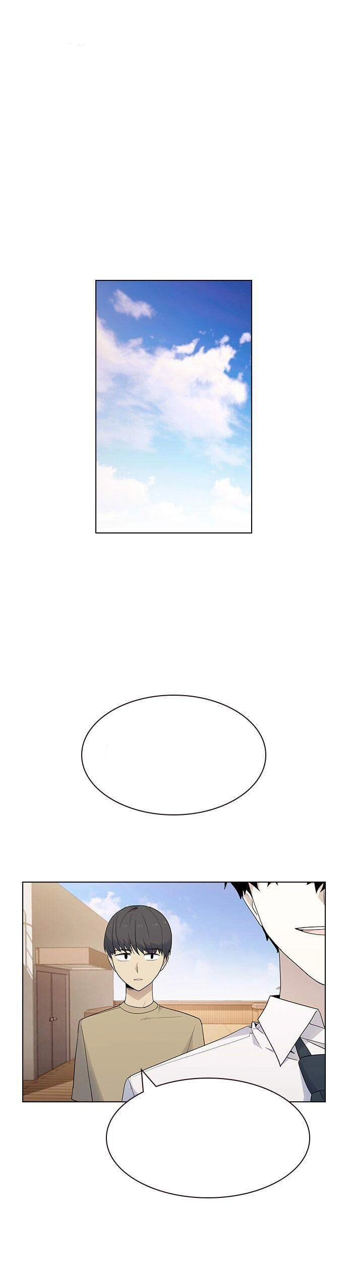 Thằng Bạn Trai Tồi Tệ Của Tôi Chapter 42 - 3