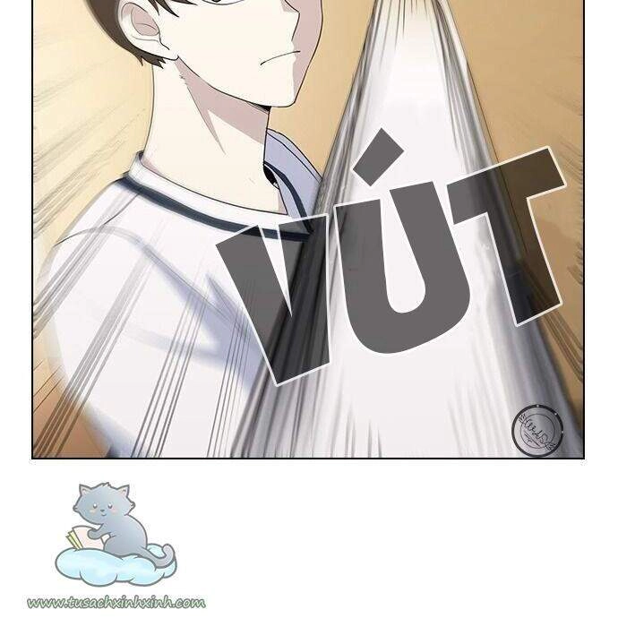 Thằng Bạn Trai Tồi Tệ Của Tôi Chapter 42 - 12