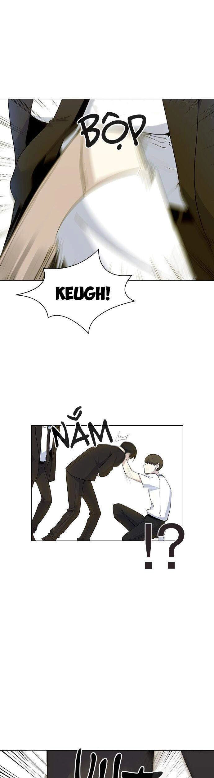 Thằng Bạn Trai Tồi Tệ Của Tôi Chapter 42 - 17