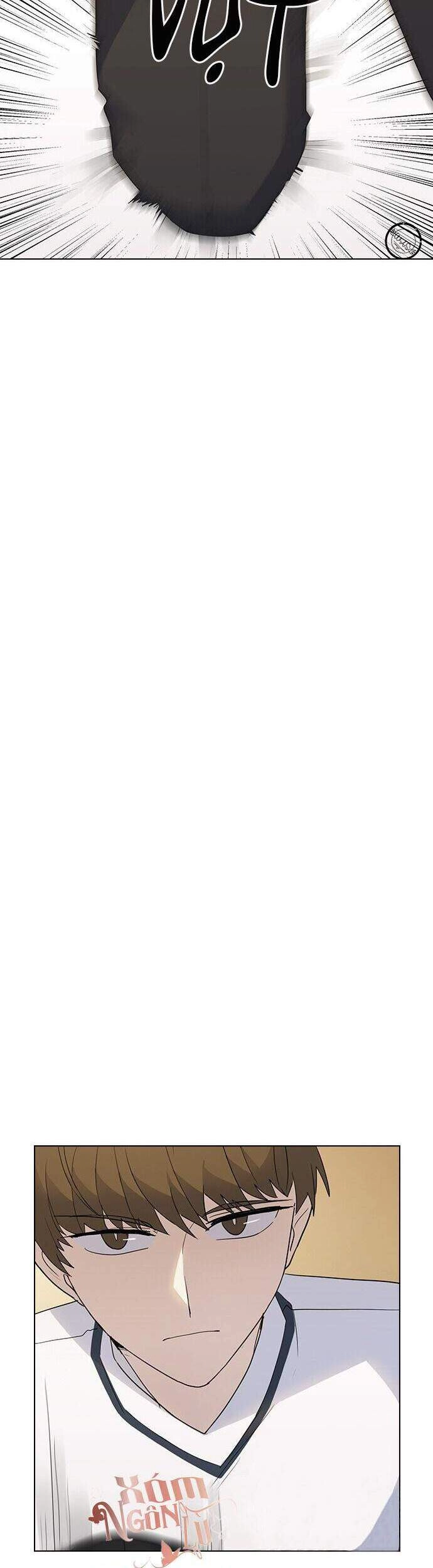 Thằng Bạn Trai Tồi Tệ Của Tôi Chapter 42 - 18