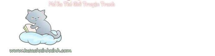 Thằng Bạn Trai Tồi Tệ Của Tôi Chapter 42 - 19