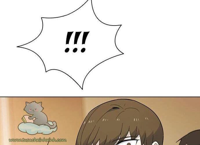 Thằng Bạn Trai Tồi Tệ Của Tôi Chapter 42 - 21