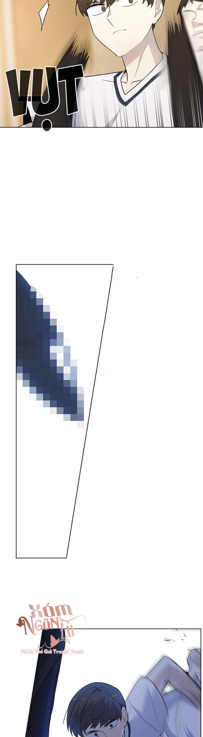 Thằng Bạn Trai Tồi Tệ Của Tôi Chapter 42 - 22