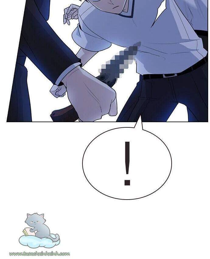 Thằng Bạn Trai Tồi Tệ Của Tôi Chapter 42 - 23