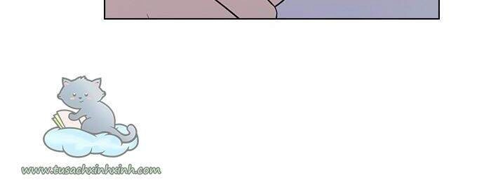 Thằng Bạn Trai Tồi Tệ Của Tôi Chapter 42 - 26