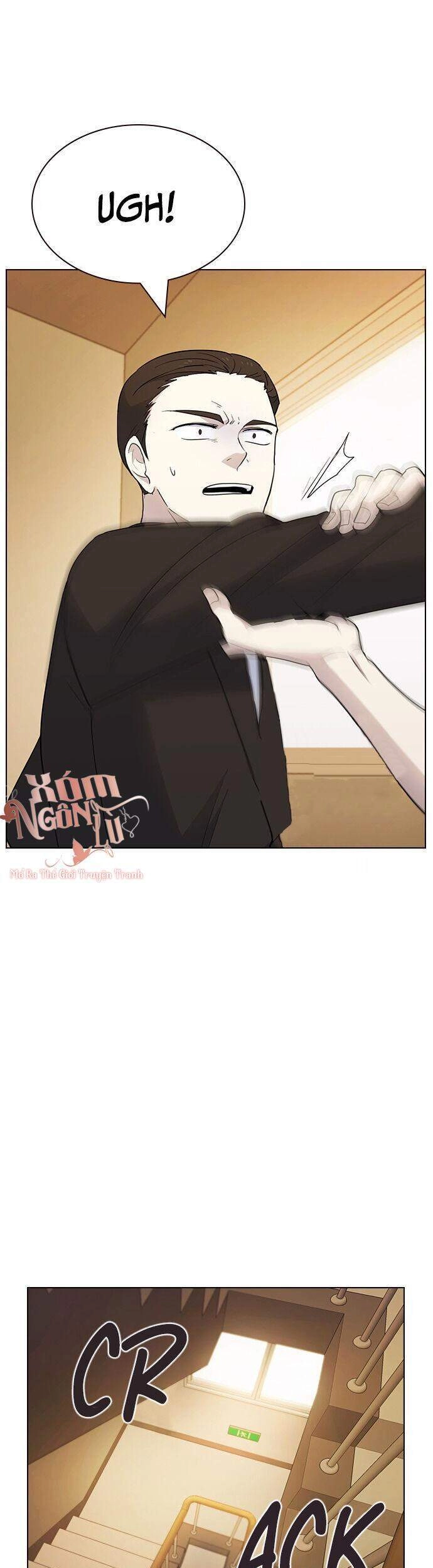 Thằng Bạn Trai Tồi Tệ Của Tôi Chapter 42 - 27