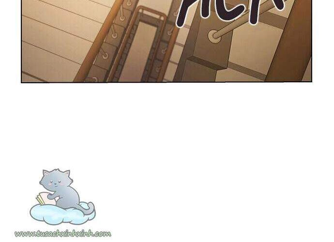 Thằng Bạn Trai Tồi Tệ Của Tôi Chapter 42 - 28