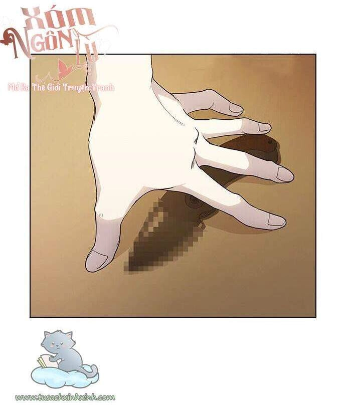 Thằng Bạn Trai Tồi Tệ Của Tôi Chapter 42 - 30