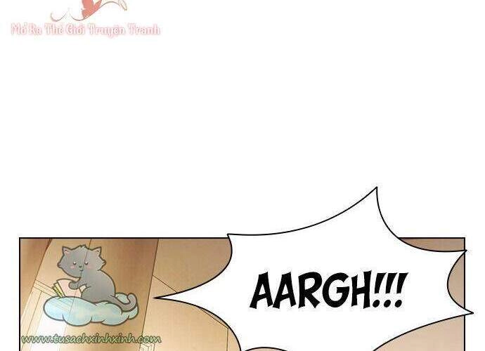 Thằng Bạn Trai Tồi Tệ Của Tôi Chapter 42 - 32