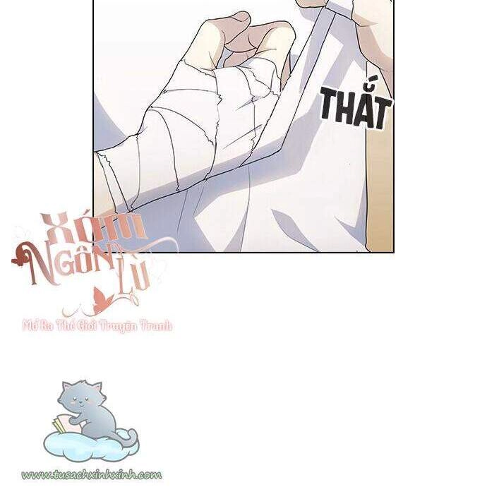 Thằng Bạn Trai Tồi Tệ Của Tôi Chapter 42 - 34