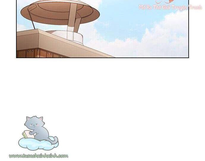 Thằng Bạn Trai Tồi Tệ Của Tôi Chapter 42 - 38