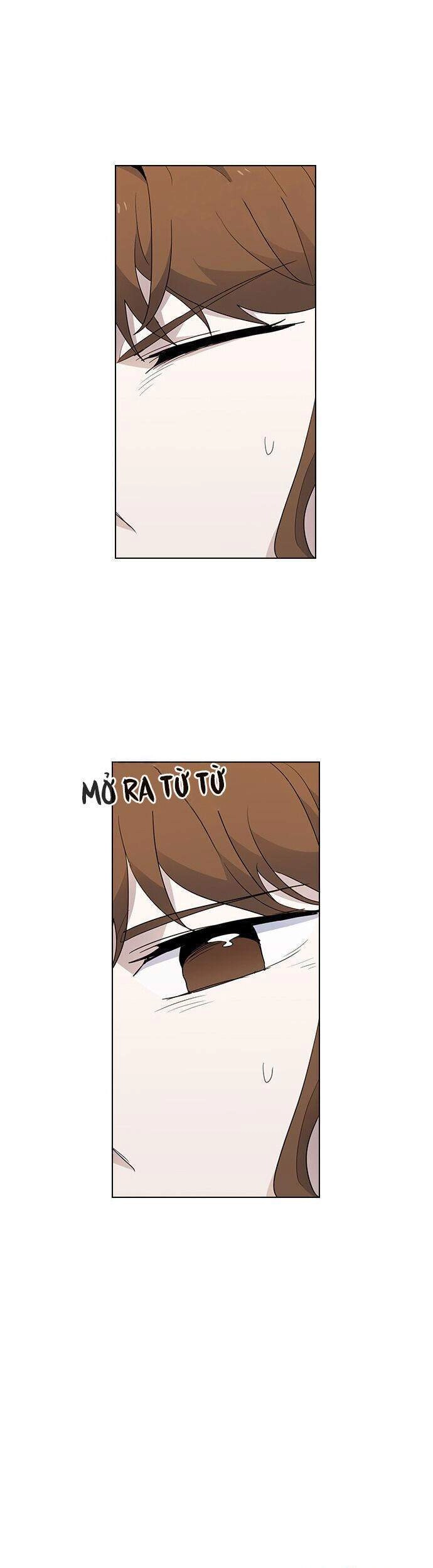 Thằng Bạn Trai Tồi Tệ Của Tôi Chapter 42 - 39