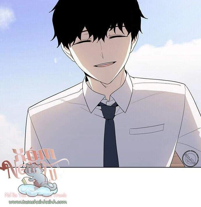 Thằng Bạn Trai Tồi Tệ Của Tôi Chapter 42 - 42