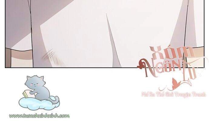 Thằng Bạn Trai Tồi Tệ Của Tôi Chapter 42 - 47