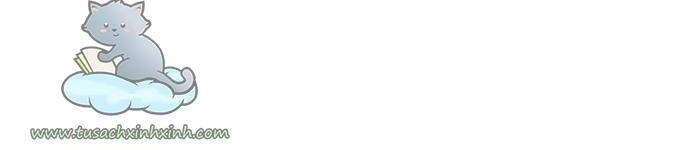 Thằng Bạn Trai Tồi Tệ Của Tôi Chapter 42 - 50