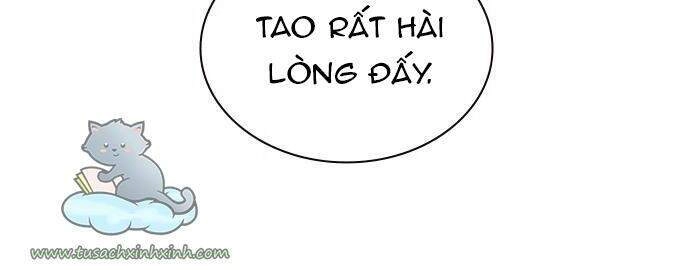 Thằng Bạn Trai Tồi Tệ Của Tôi Chapter 42 - 56