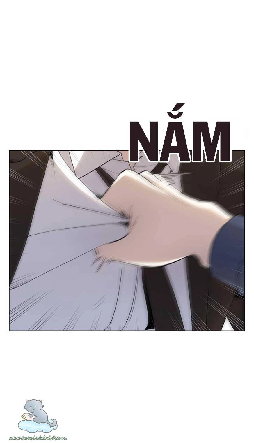 Thằng Bạn Trai Tồi Tệ Của Tôi Chapter 43 - 15