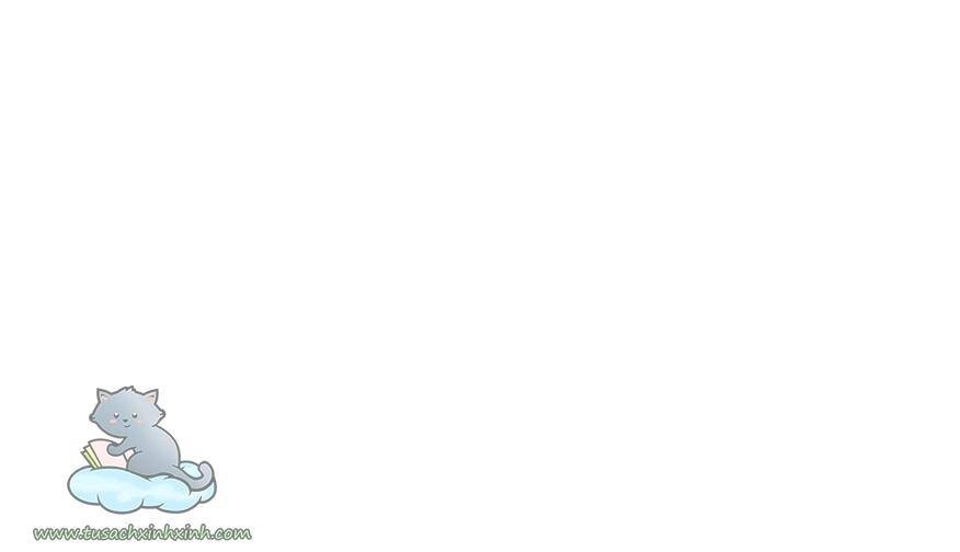 Thằng Bạn Trai Tồi Tệ Của Tôi Chapter 43 - 18