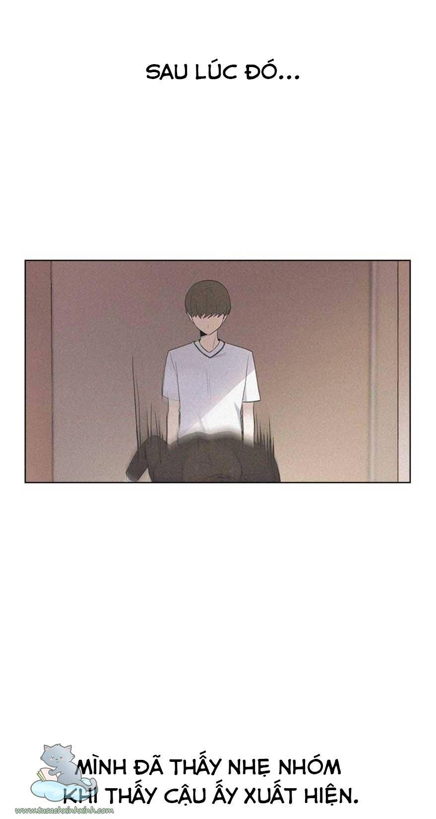 Thằng Bạn Trai Tồi Tệ Của Tôi Chapter 43 - 22