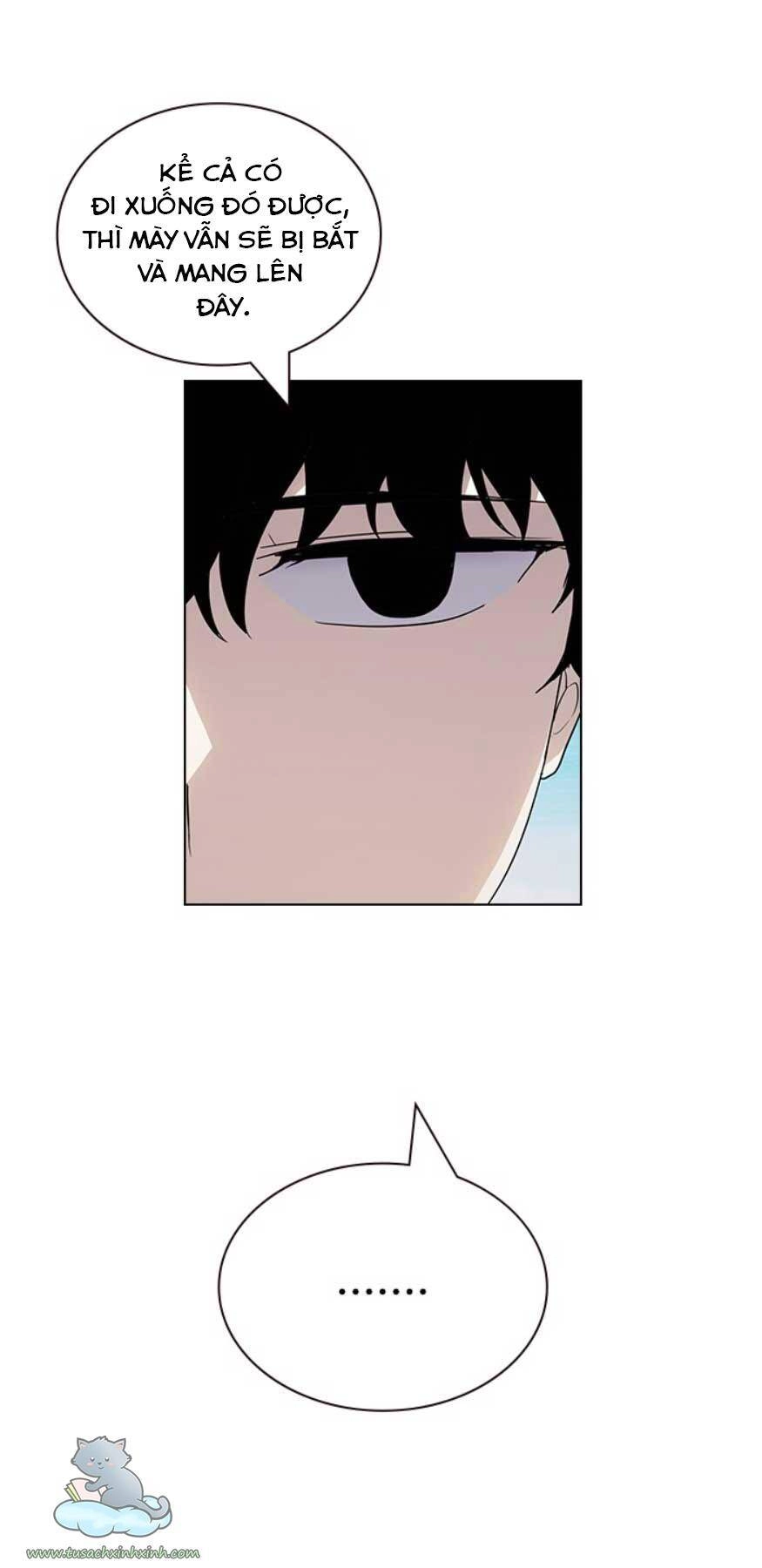 Thằng Bạn Trai Tồi Tệ Của Tôi Chapter 43 - 29