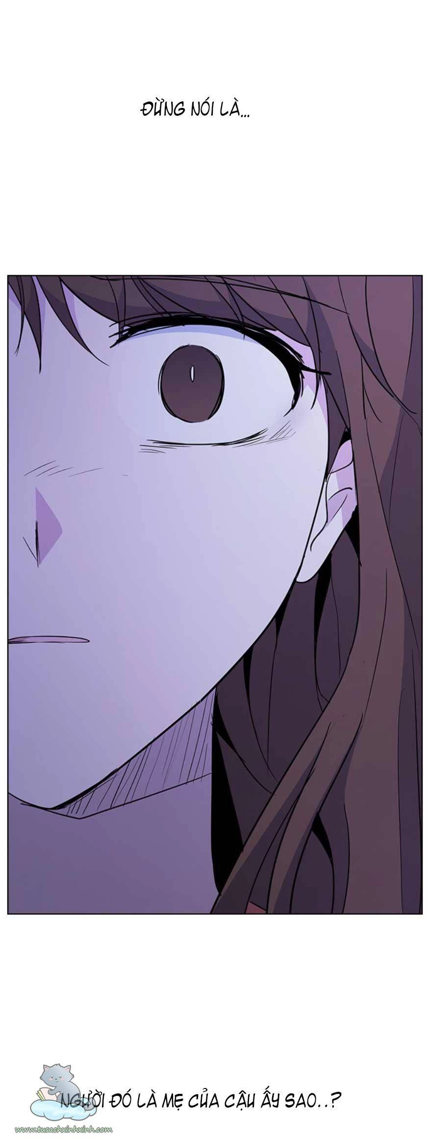 Thằng Bạn Trai Tồi Tệ Của Tôi Chapter 43 - 34