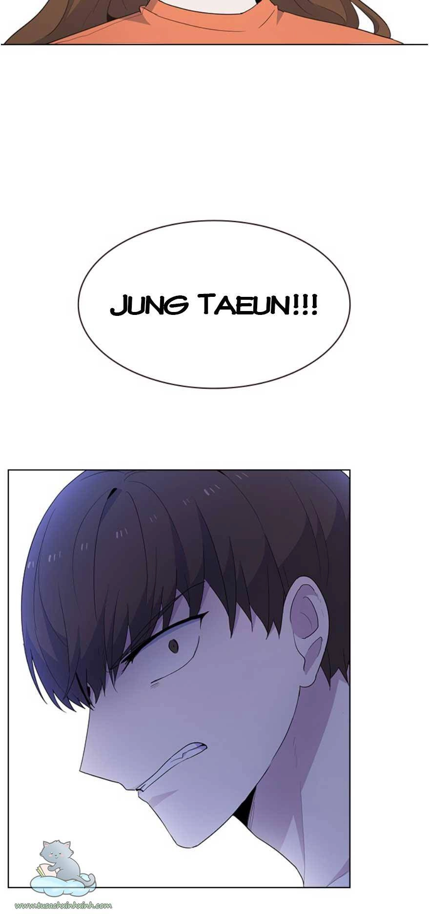 Thằng Bạn Trai Tồi Tệ Của Tôi Chapter 43 - 37