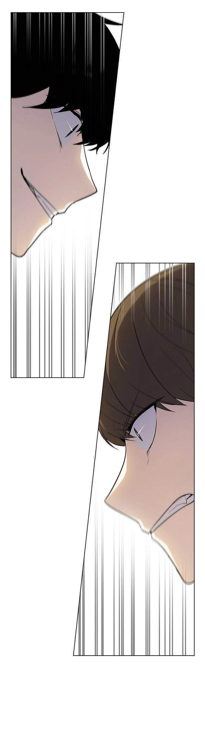 Thằng Bạn Trai Tồi Tệ Của Tôi Chapter 44 - 7