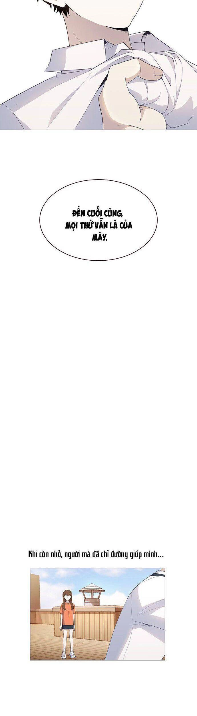 Thằng Bạn Trai Tồi Tệ Của Tôi Chapter 44 - 15