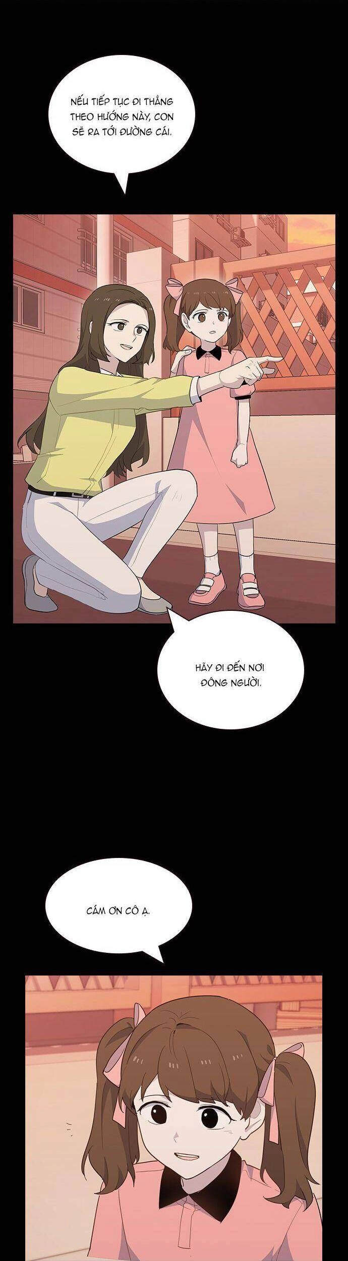 Thằng Bạn Trai Tồi Tệ Của Tôi Chapter 44 - 17