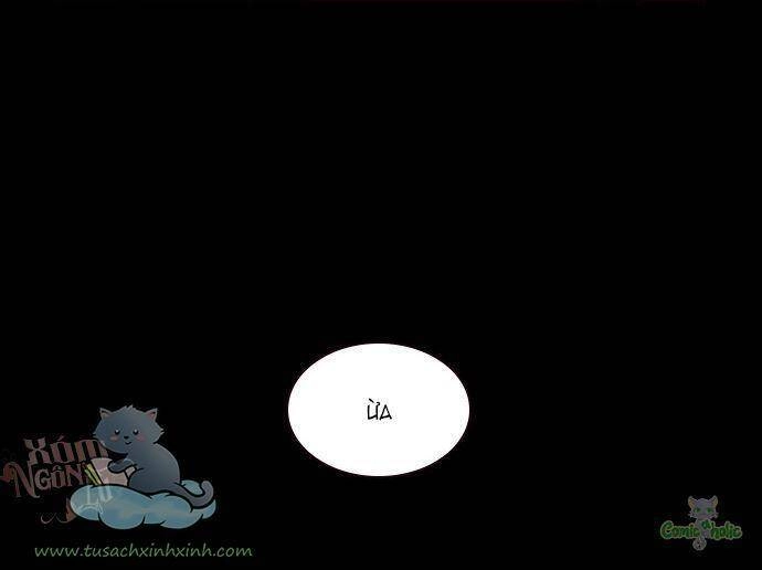 Thằng Bạn Trai Tồi Tệ Của Tôi Chapter 44 - 18