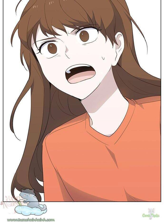 Thằng Bạn Trai Tồi Tệ Của Tôi Chapter 44 - 26