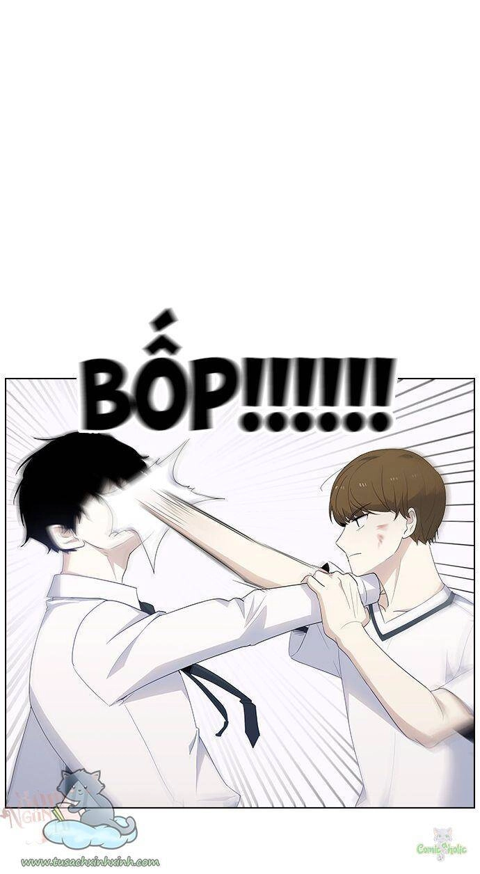 Thằng Bạn Trai Tồi Tệ Của Tôi Chapter 44 - 28