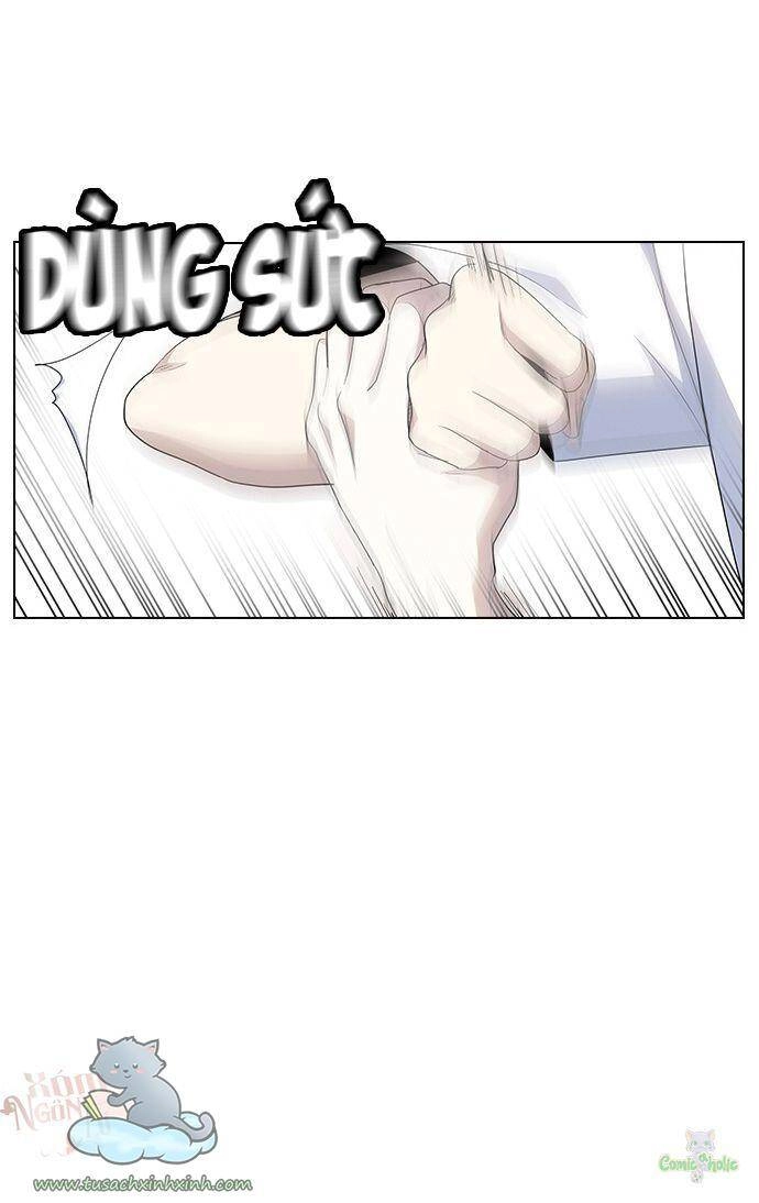 Thằng Bạn Trai Tồi Tệ Của Tôi Chapter 44 - 30