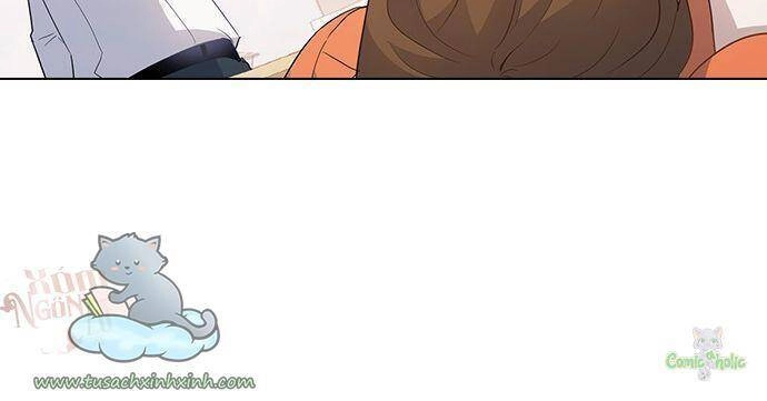 Thằng Bạn Trai Tồi Tệ Của Tôi Chapter 44 - 40