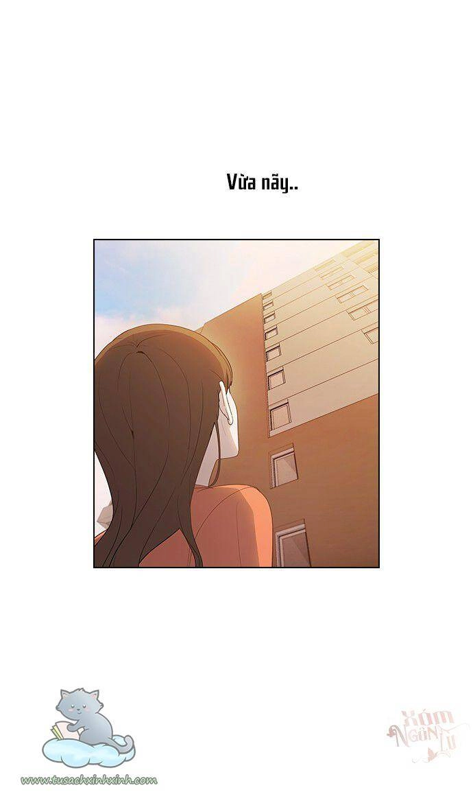 Thằng Bạn Trai Tồi Tệ Của Tôi Chapter 46 - 5