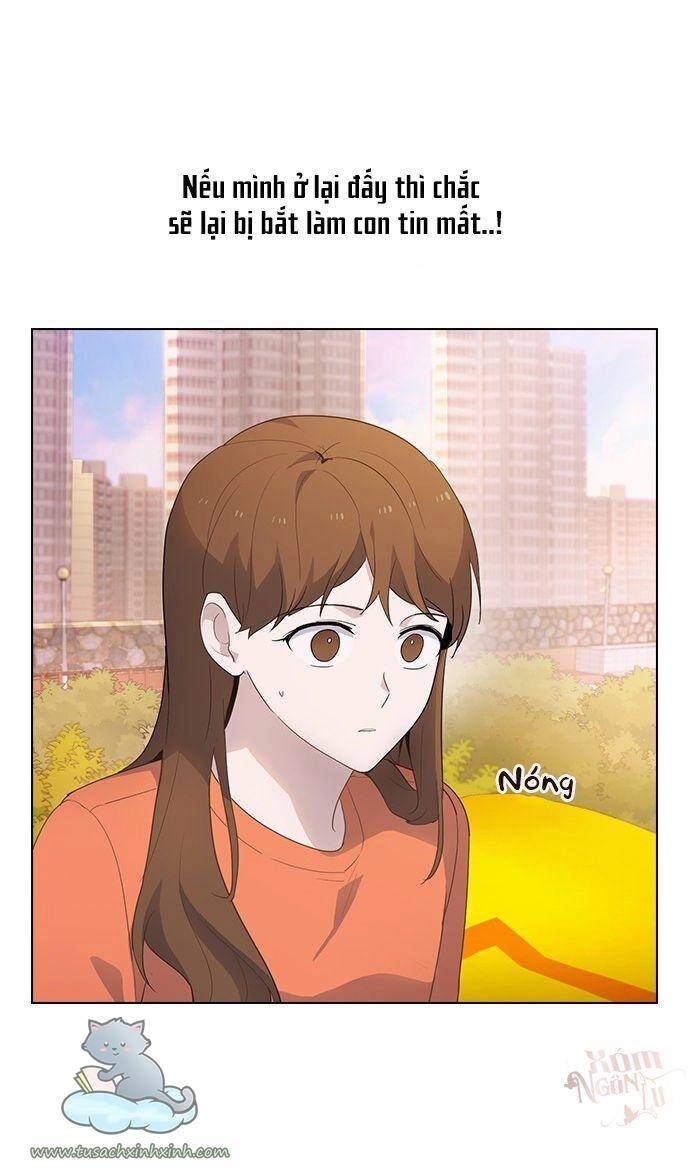 Thằng Bạn Trai Tồi Tệ Của Tôi Chapter 46 - 7