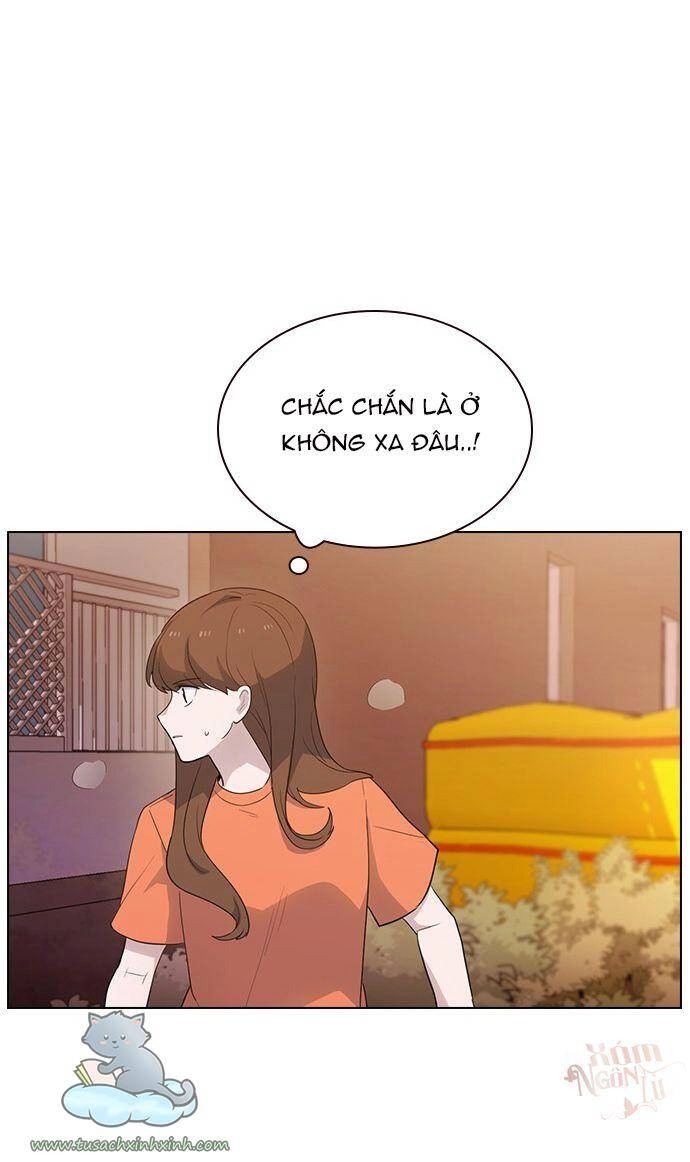 Thằng Bạn Trai Tồi Tệ Của Tôi Chapter 46 - 14