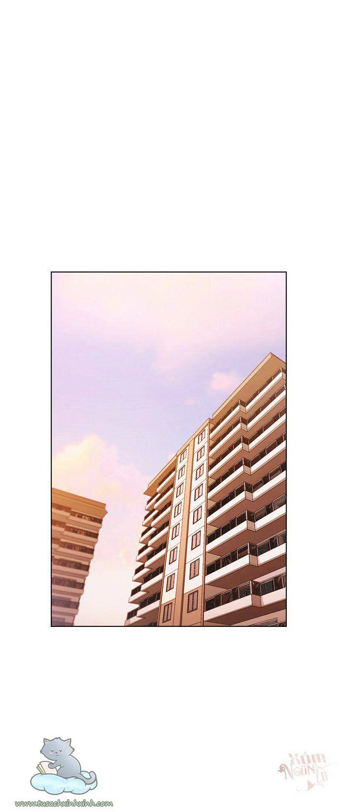 Thằng Bạn Trai Tồi Tệ Của Tôi Chapter 46 - 15