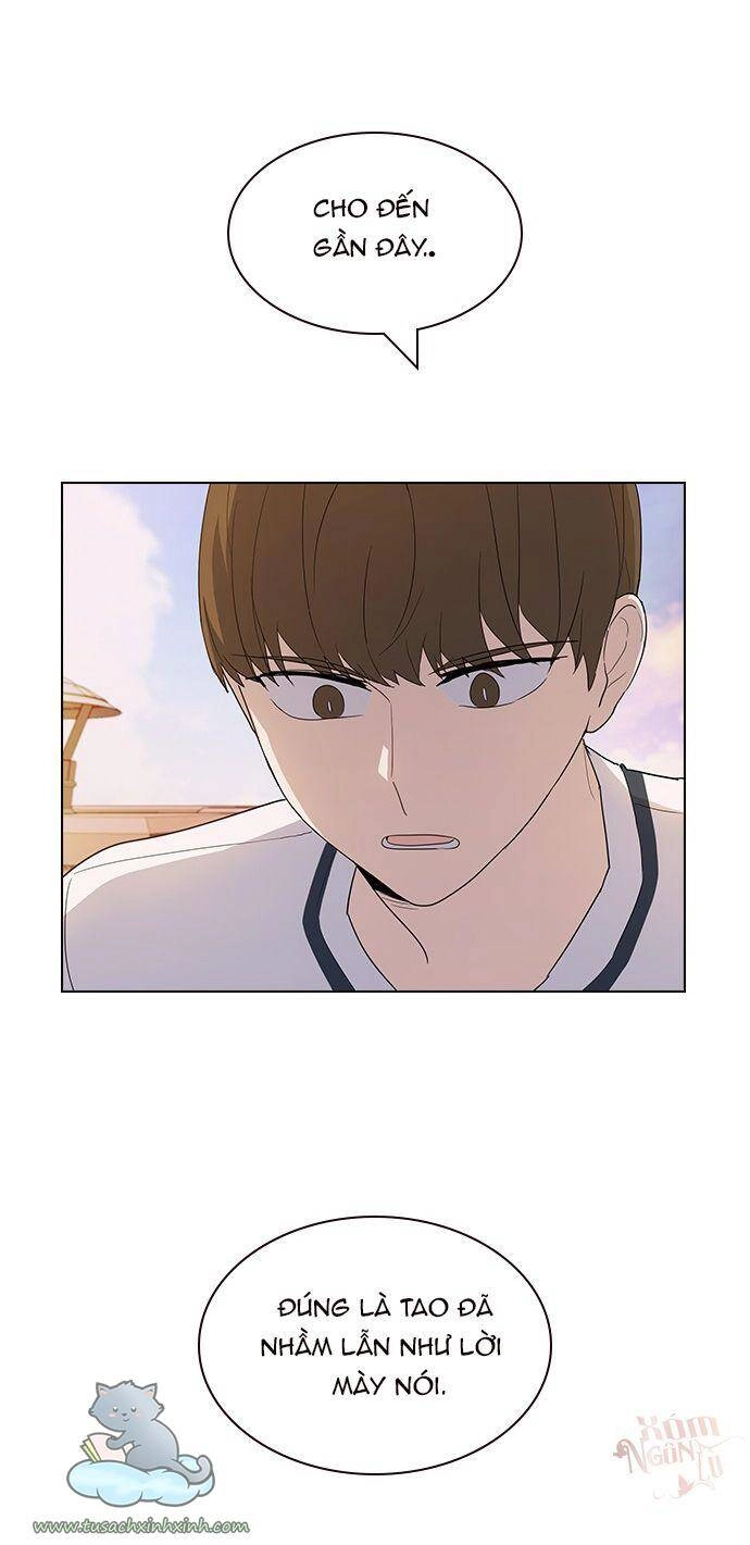 Thằng Bạn Trai Tồi Tệ Của Tôi Chapter 46 - 28