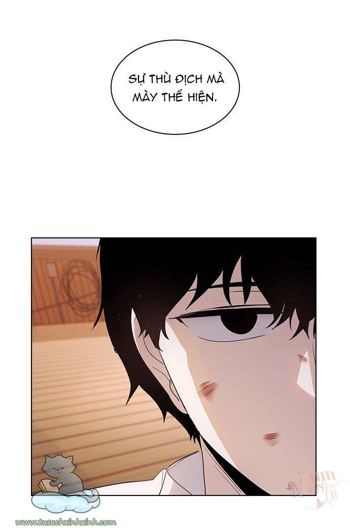 Thằng Bạn Trai Tồi Tệ Của Tôi Chapter 46 - 32