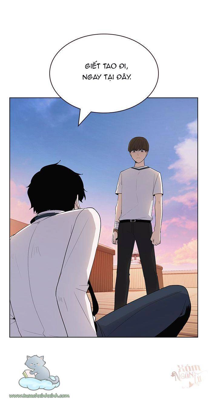 Thằng Bạn Trai Tồi Tệ Của Tôi Chapter 46 - 38